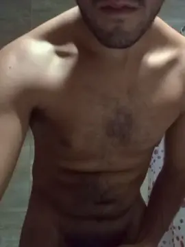 Cam4 Sex Cam of MaskedDom