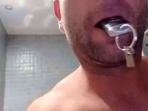 Cam4 Private Sex Chat of Schili69