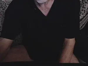 Cam4 Sex Cam of aussiesingle