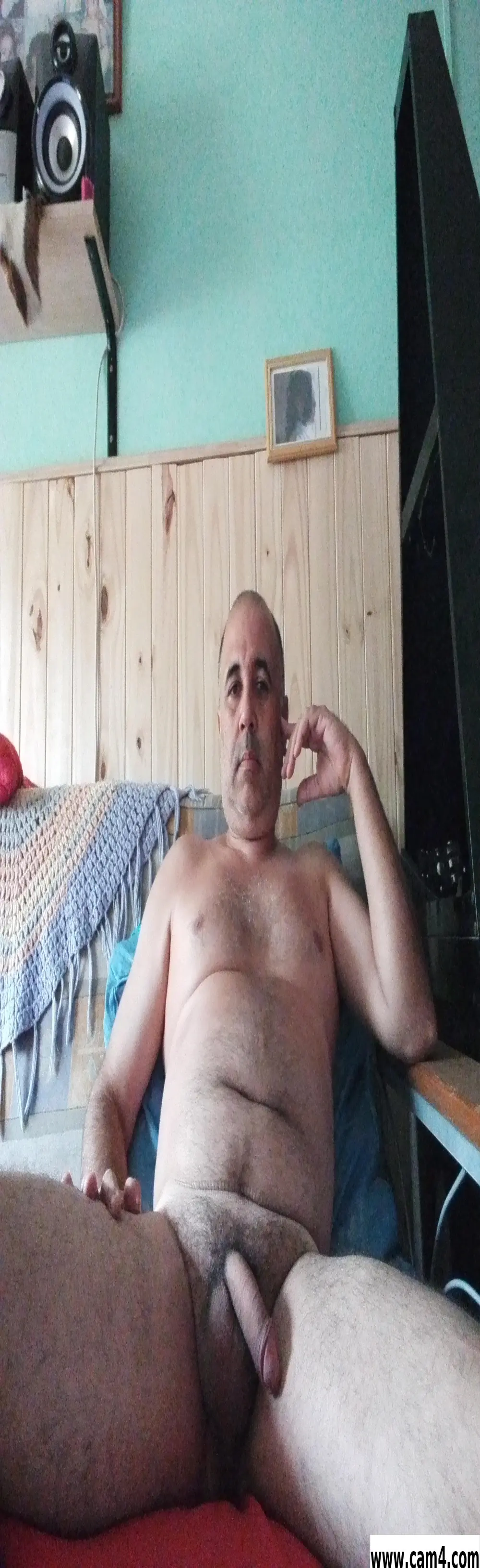 dani902