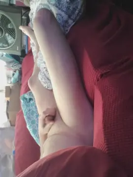 Cam4 Sex Cam of marco8202