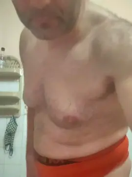 Cam4 Adult Video Chat of muscularbigcock