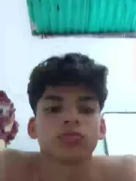 Cam4 Best live sex cam show of sebastian0304