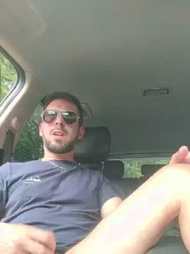 Cam4 Best live sex cam show of Dada87De