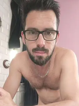 Cam4 Free Porn Cam of Dada87De