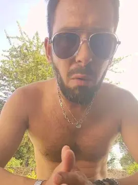 Cam4 Sex Chat of Dada87De