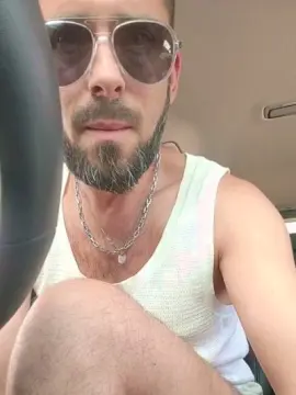 Cam4 Sex Cam of Dada87De