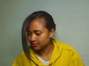 Cam4 Free Live Porn of Fah_sexyhot