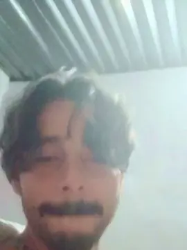 Cam4 Sex Cam of Guiorey