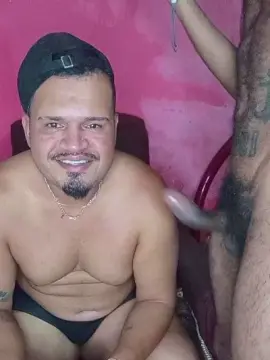 Cam4 Watch Live Sex Cams of Pablinmarreta_