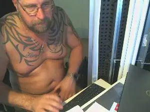 Cam4 Private Sex Chat of Sexsklave01