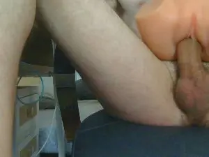 Cam4 Best Webcam of david69hott
