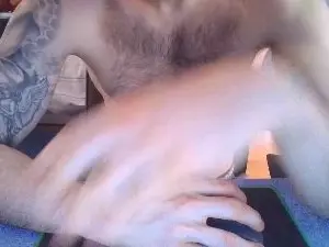 Cam4 Live Porn of jov22xmad