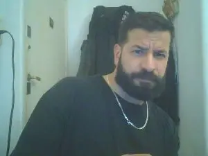 Cam4 Free Live Porn of juanci_t