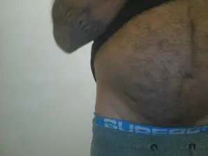 Cam4 Nude Webcam of juanci_t