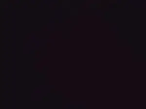 Cam4 Adult Webcam of Ammapola