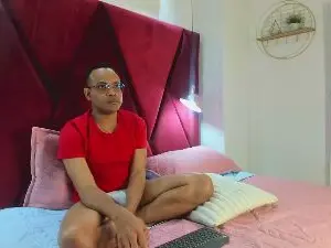 Cam4 Live Sex Cam of Anndy_Sex