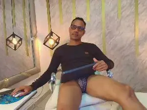 Cam4 Adult Webcams of Anndy_Sex