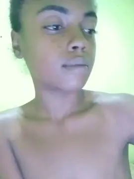 Cam4 Live Porn of Edisafadinha