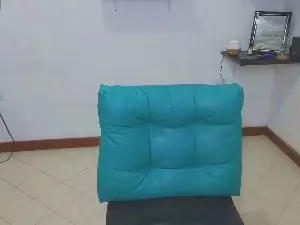 Cam4 Live Porn of atenea_love07