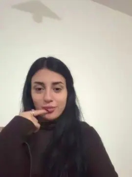 Cam4 Private Sex Chat of carsonsof1