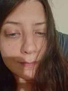 Cam4 Best live sex cam show of floridasara