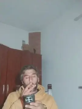 Cam4 Adult Webcam of nachoclaps
