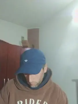 Cam4 Adult Webcam of nachoclaps