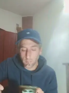 Cam4 Best Webcam of nachoclaps
