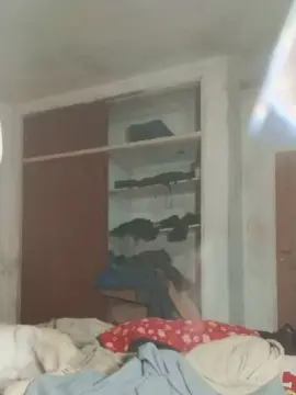 Cam4 Free Live Porn of nachoclaps