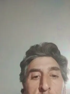 Cam4 Private Sex Chat of nachoclaps