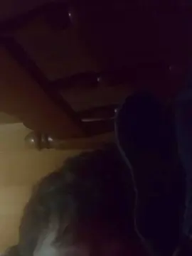 Cam4 Free Live Porn of Fsst4