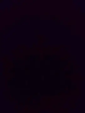 Cam4 Private Sex Chat of Fsst4