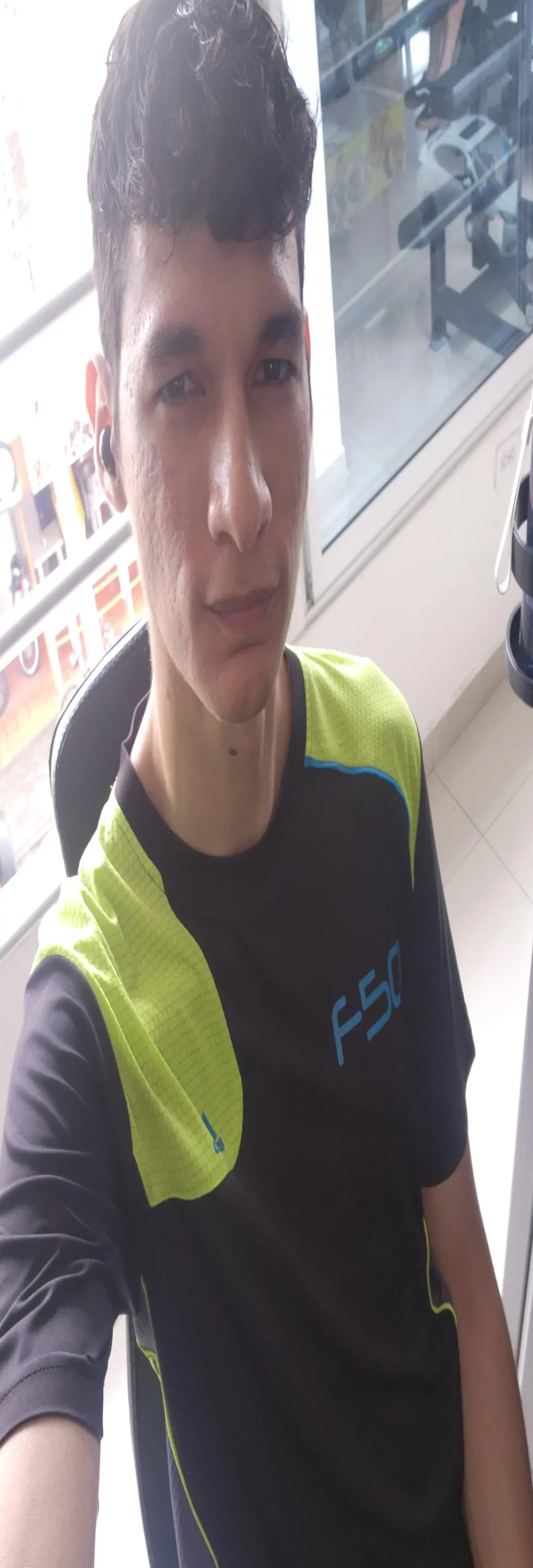 Paulhot18