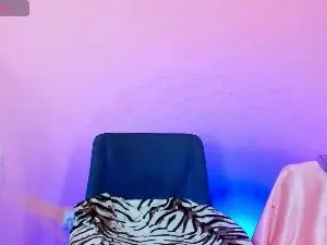 Cam4 Live Sex Cam of Philippsx
