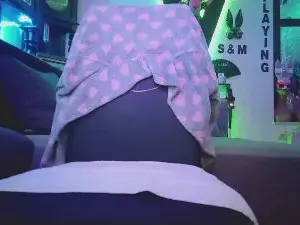 Cam4 Free Live Porn of TsDominatrix