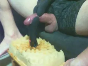 Cam4 Nude Webcam of dogready