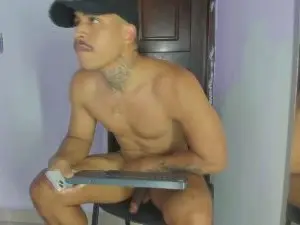 Cam4 Free Live Porn of drake_hott_
