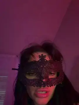 Cam4 Sex Cam of ladeanoir