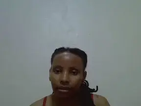 Cam4 Private Sex Chat of miss_shan