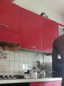 Cam4 Live Sex of molenoxx