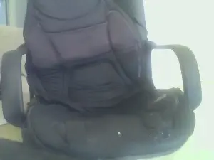 Cam4 Private Sex Chat of oharafranc