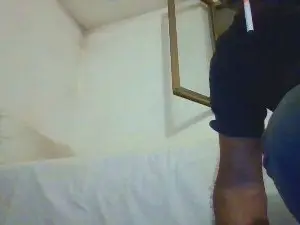 Cam4 Live Sex of Fifo90
