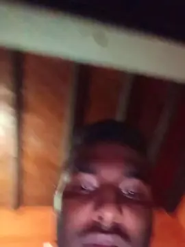 Cam4 Live Sex Cam of GustavoMM