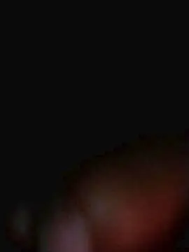Cam4 Live Porn of Nigostoso07