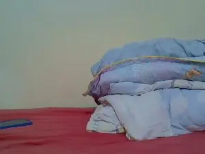 Cam4 Sex Cam of Pretty_shalley