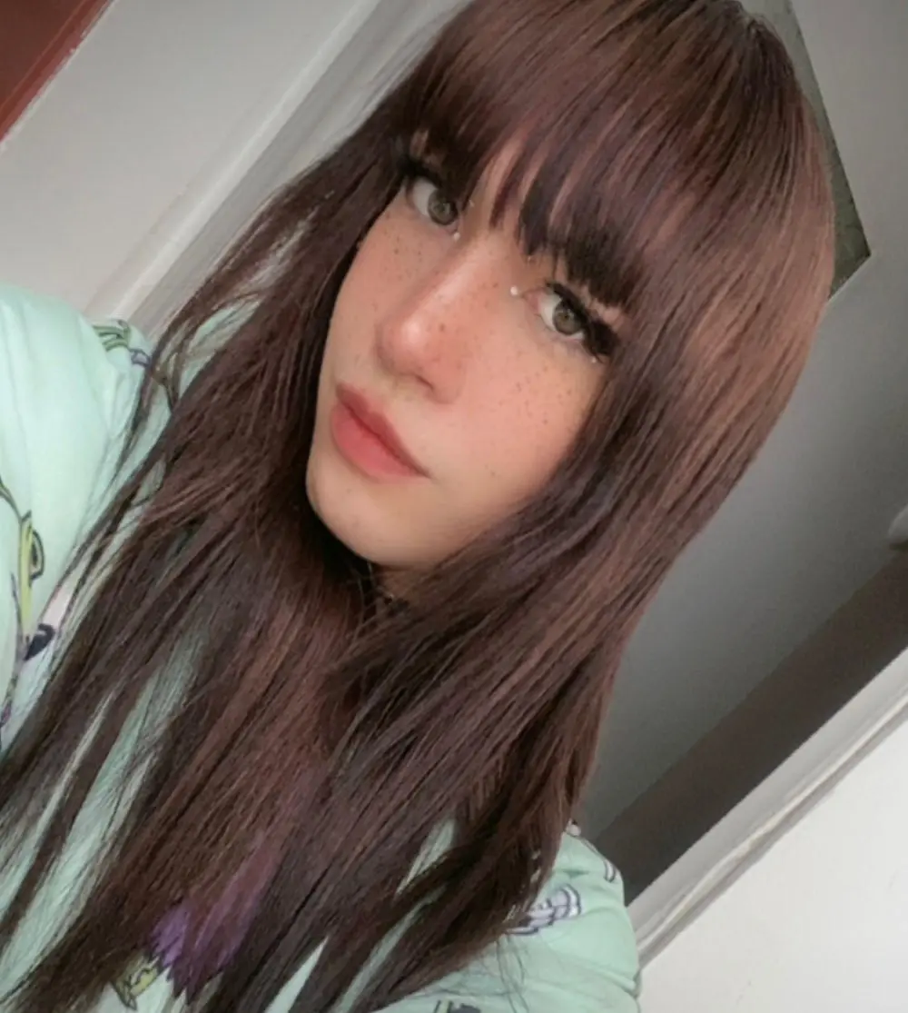 SeraphineADC