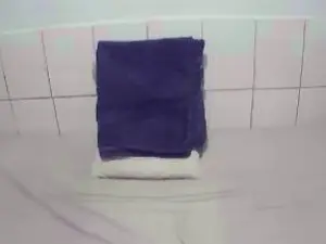Cam4 Live Porn of cesarpierdonaa1