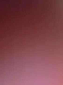 Cam4 Free Live Porn of conisita3