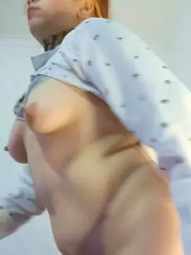 Cam4 Live Sex of conisita3
